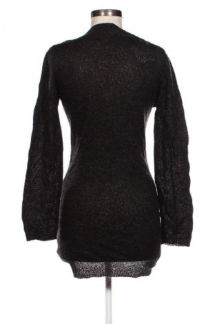 Γυναικεία ζακέτα Unbranded, Μέγεθος M, Χρώμα Μαύρο, Τιμή 9,99 €