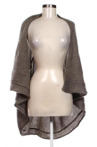 Női kardigán Unbranded, Méret M, Szín Szürke, Ár 4 169 Ft