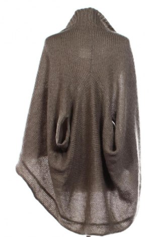 Női kardigán Unbranded, Méret M, Szín Szürke, Ár 4 169 Ft