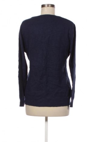 Dámsky kardigán Unbranded, Veľkosť XL, Farba Modrá, Cena  17,95 €