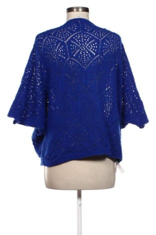 Cardigan de damă Unbranded, Mărime M, Culoare Albastru, Preț 9,99 Lei