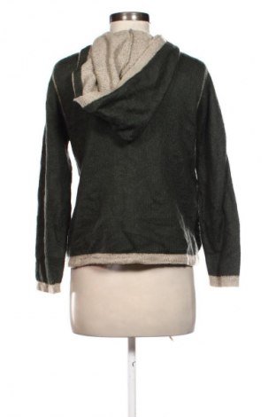 Дамска жилетка Unbranded, Размер S, Цвят Зелен, Цена 9,20 €