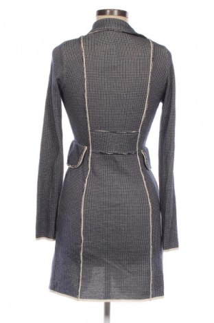 Γυναικεία ζακέτα Unbranded, Μέγεθος XS, Χρώμα Μπλέ, Τιμή 9,99 €