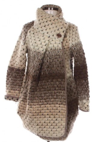 Dámsky kardigán Unbranded, Veľkosť S, Farba Viacfarebná, Cena  11,95 €