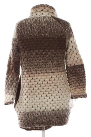 Dámsky kardigán Unbranded, Veľkosť S, Farba Viacfarebná, Cena  11,95 €