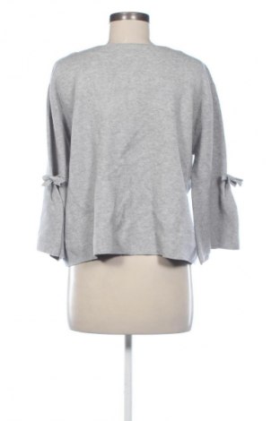 Dámsky kardigán Unbranded, Velikost M, Barva Šedá, Cena  259,00 Kč