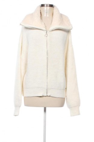 Dámsky kardigán Unbranded, Velikost S, Barva Krémová, Cena  429,00 Kč