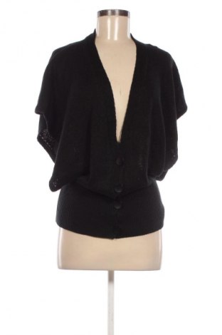 Női kardigán Unbranded, Méret XL, Szín Fekete, Ár 6 159 Ft