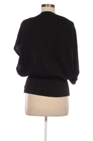 Női kardigán Unbranded, Méret XL, Szín Fekete, Ár 6 159 Ft