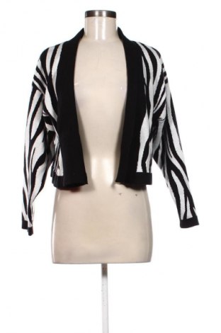Γυναικεία ζακέτα Unbranded, Μέγεθος M, Χρώμα Πολύχρωμο, Τιμή 17,99 €