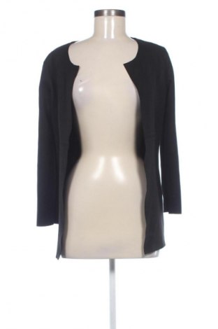 Dámsky kardigán Unbranded, Velikost M, Barva Černá, Cena  149,00 Kč