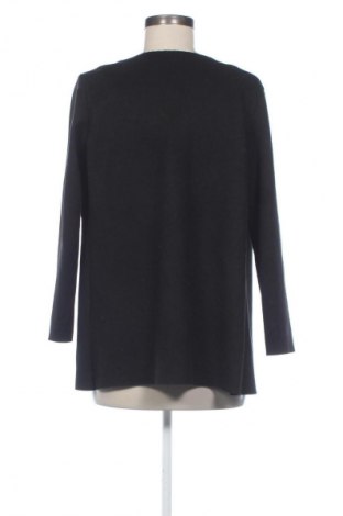 Dámsky kardigán Unbranded, Velikost M, Barva Černá, Cena  149,00 Kč