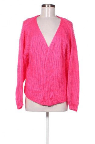 Дамска жилетка Unbranded, Размер L, Цвят Многоцветен, Цена 6,13 €