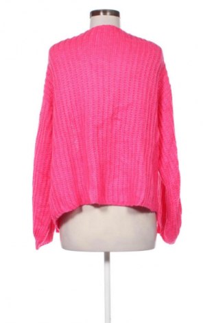 Дамска жилетка Unbranded, Размер L, Цвят Многоцветен, Цена 6,13 €