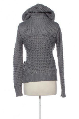 Damski kardigan Unbranded, Rozmiar S, Kolor Szary, Cena 39,99 zł