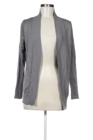 Dámsky kardigán Unbranded, Velikost M, Barva Šedá, Cena  139,00 Kč