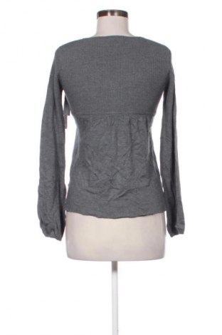 Dámsky kardigán Unbranded, Veľkosť L, Farba Sivá, Cena  18,95 €