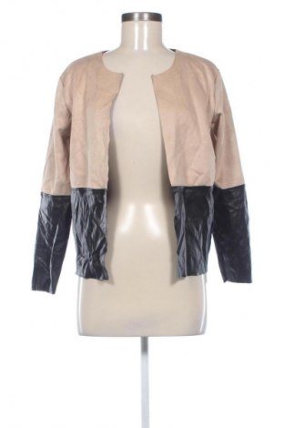 Cardigan de damă Unbranded, Mărime M, Culoare Multicolor, Preț 27,99 Lei