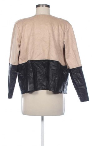 Cardigan de damă Unbranded, Mărime M, Culoare Multicolor, Preț 27,99 Lei