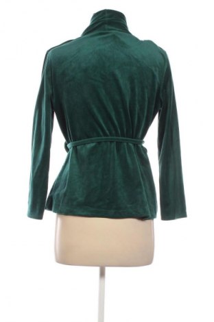 Dámsky kardigán Unbranded, Velikost M, Barva Zelená, Cena  359,00 Kč