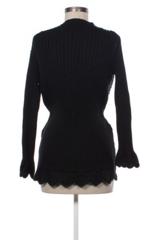 Dámsky kardigán Unbranded, Velikost L, Barva Černá, Cena  189,00 Kč