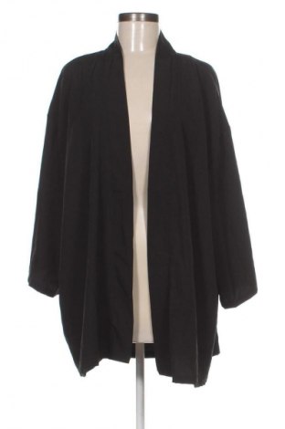 Дамска жилетка Unbranded, Размер XL, Цвят Черен, Цена 5,62 €