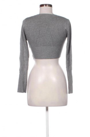 Dámsky kardigán Unbranded, Veľkosť M, Farba Sivá, Cena  19,95 €