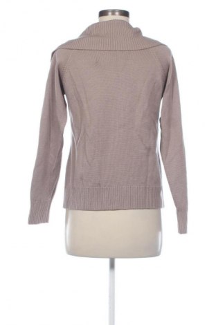 Дамска жилетка Unbranded, Размер M, Цвят Кафяв, Цена 2,04 €