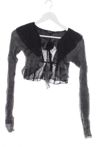 Női kardigán Unbranded, Méret M, Szín Szürke, Ár 2 389 Ft