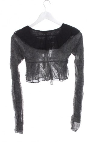 Női kardigán Unbranded, Méret M, Szín Szürke, Ár 2 389 Ft