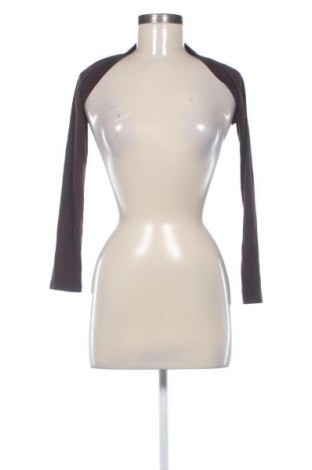 Női kardigán Unbranded, Méret XS, Szín Barna, Ár 2 509 Ft