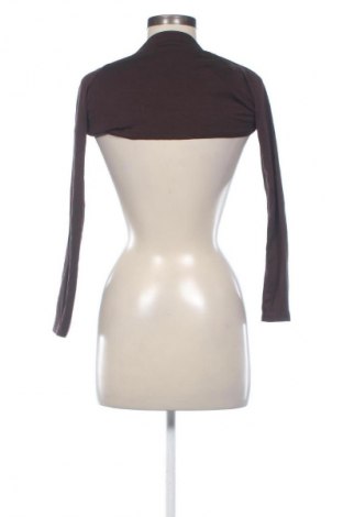 Női kardigán Unbranded, Méret XS, Szín Barna, Ár 2 509 Ft