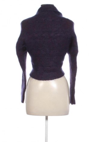 Дамска жилетка Unbranded, Размер M, Цвят Лилав, Цена 9,20 €