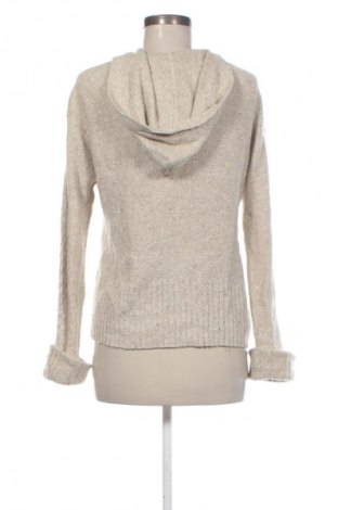 Damen Strickjacke Unbranded, Größe M, Farbe Beige, Preis € 7,99