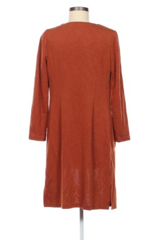 Damski kardigan Unbranded, Rozmiar M, Kolor Brązowy, Cena 23,99 zł