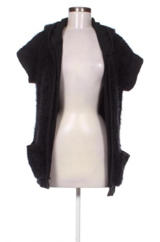 Női kardigán Unbranded, Méret M, Szín Fekete, Ár 4 249 Ft
