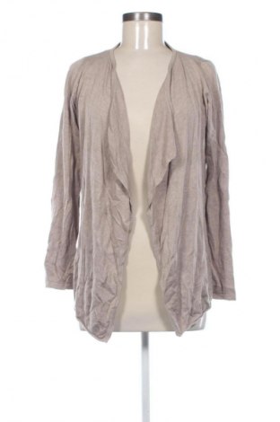 Дамска жилетка Rose Bud, Размер S, Цвят Кафяв, Цена 4,09 €