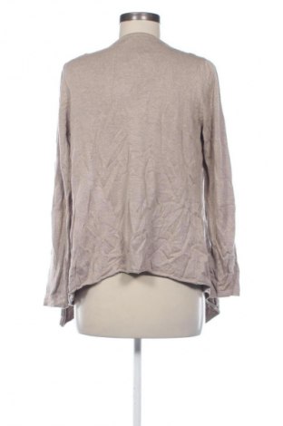 Дамска жилетка Rose Bud, Размер S, Цвят Кафяв, Цена 4,09 €