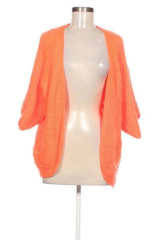Cardigan de damă Unbranded, Mărime M, Culoare Multicolor, Preț 32,99 Lei