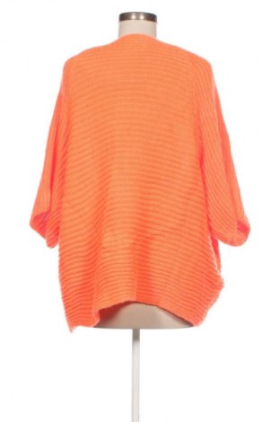 Cardigan de damă Unbranded, Mărime M, Culoare Multicolor, Preț 32,99 Lei