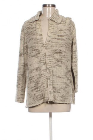 Cardigan de damă Unbranded, Mărime M, Culoare Multicolor, Preț 31,99 Lei