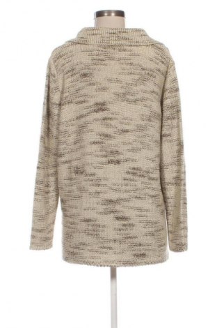 Cardigan de damă Unbranded, Mărime M, Culoare Multicolor, Preț 31,99 Lei