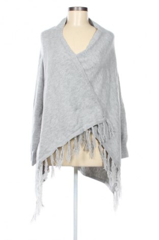 Dámsky kardigán Unbranded, Velikost XL, Barva Šedá, Cena  99,00 Kč