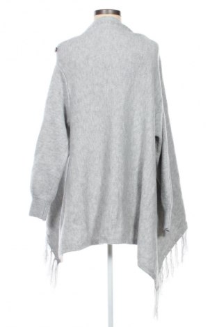 Dámsky kardigán Unbranded, Velikost XL, Barva Šedá, Cena  99,00 Kč