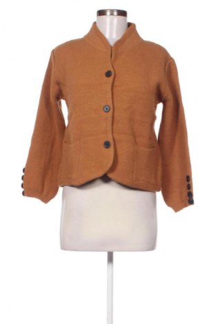 Női kardigán Unbranded, Méret S, Szín Barna, Ár 6 289 Ft