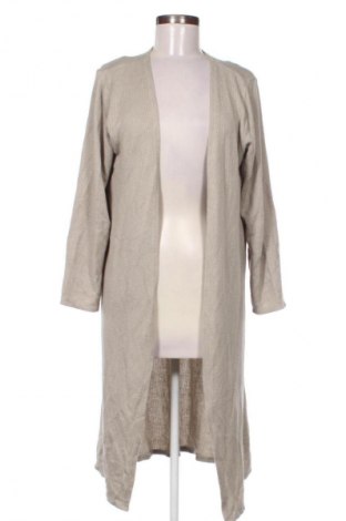 Γυναικεία ζακέτα Unbranded, Μέγεθος M, Χρώμα Πολύχρωμο, Τιμή 4,99 €