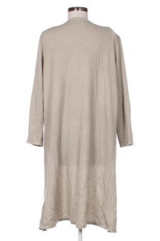 Γυναικεία ζακέτα Unbranded, Μέγεθος M, Χρώμα Πολύχρωμο, Τιμή 4,99 €