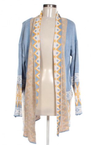 Dámsky kardigán Unbranded, Veľkosť S, Farba Viacfarebná, Cena  8,95 €