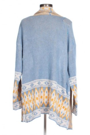 Dámsky kardigán Unbranded, Veľkosť S, Farba Viacfarebná, Cena  8,95 €