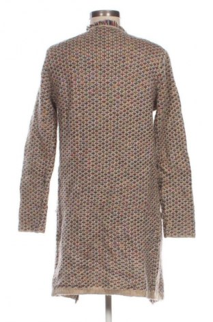 Γυναικεία ζακέτα Unbranded, Μέγεθος M, Χρώμα Πολύχρωμο, Τιμή 6,99 €